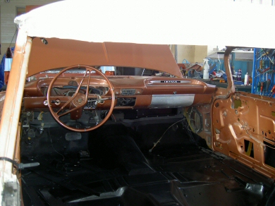 Impala59